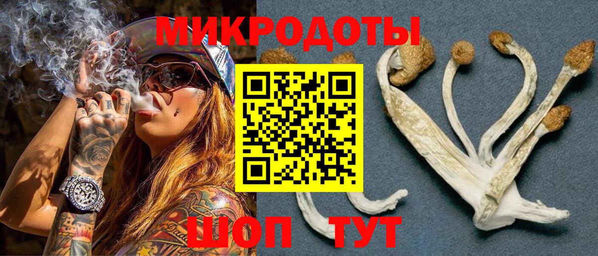 Псилоцибиновые грибы ЛСД  Галлюциногенные грибы Psilocybe  Вход с VPN  Луховицы 